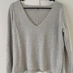 Madewell Long Sleeve Photo 0