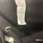 Christian clothing brand Photo 5