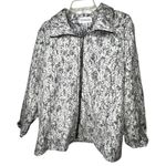 Cathy Daniels C.D. Daniels‎ Jacket nwt Photo 0