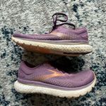 Brooks  Running Shoes Photo 1