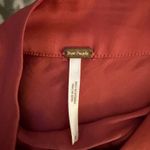 Free People  Skirt Photo 1