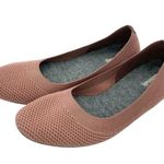 Allbirds  Tree Breezers Slip On Flats Shoes Photo 1