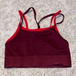 Fabletics Sportsbra Photo 0