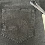 Buffalo David Bitton Buffalo jeans size 28(6)x33 Photo 5