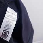 Athleta  Elation Ultra High Rise 7/8 Yoga Waistband Leggings Photo 8