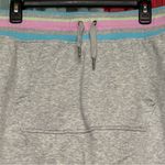 Champion  mini skirt Photo 1