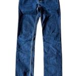 BKE  Denim Skinny Embellished Peyton Jeans Photo 0