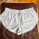 Free People Movement Shorts Photo 1