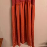 Anthropologie ANTHRO‎ | Dolan Fabian’s Knit Dress Photo 8