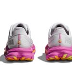 Hoka WOMEN'S KAWANA Photo 3