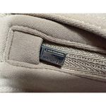 Athleta NEW- NWOT  Trekkie North Joggers Tan Beige 1X Photo 3