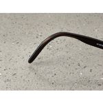 IKKS IK 18756 C2 BROWN EYEGLASSES GLASSES FRAMES ONLY 52 Photo 8