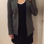 Alice + Olivia 100% fine merino wool dress. S Photo 1