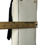 Kate Spade  Montrose Place Saydie Satchel Handbag Photo 11