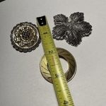 Lot Of 3 Vintage Photo 8