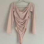 Cupshe NWT  bodysuit Photo 2