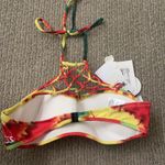 Guess Tie dye top Photo 1