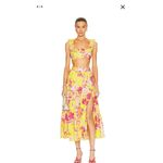 Hemant and Nandita ‎ Auril Top Size XS Photo 3