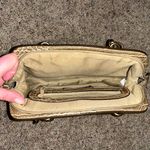 Worthington  Gold Mini Purse Photo 3