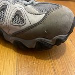 Oboz Sawtooth II Low Womens Size 9W Hiking Shoes B Photo 9