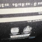 Hunter Black Gloss Rain Boots Size 5 Photo 5