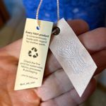 🆕 we are HAH Free People lace corset with removable straps size XS‎ BIN F Pink Photo 3