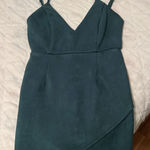superdown Revolve  Mini Dress Photo 0