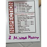 Abercrombie & Fitch  Orange Sleeveless One Shoulder Dress Mini Dress Size Small S Photo 10