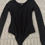 American Eagle Outfitters Bodysuit Photo 0