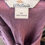 Bob Timberlake  Top Photo 4