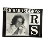 Vintage Richard Simmons Shirt Jacket Button‎ Down Pockets Teal Women 16 NWT Green Size 16W Photo 6
