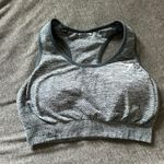 Gymshark Bra Photo 0