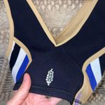 Free People Movement Crop Top Photo 5