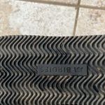 Birdies Roadrunner Sneaker Fierce Black Nylon Photo 13