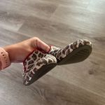 Rothy's Rothy’s The Loafer in Mocha Spot flat shoes Photo 5