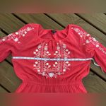 Talbots Nice pretty comfy dress 💖 Photo 9