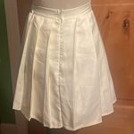 Chiaki Nanami Cosplay Anime High School Costume Jacket & Skirt EUC S WITH Pink Wig & Hair Clip; WITHOUT Shirt, Tights, or Pink Tie Green Photo 7