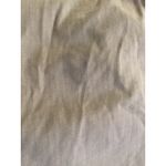 5.11  Tactical Women's Cargo Pants Khaki Beige Straight Leg Outdoor Work Size 4 Photo 3