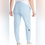 Marmot NWT Coastal Jogger Pants Tide Blue Size XS Women’s Photo 2