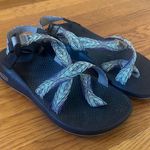 Chacos Chaco Hiking Sandals Photo 0