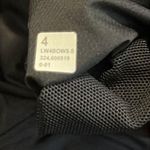 Lululemon Pack It Down Jacket Photo 8