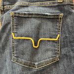 Kimes Ranch  Western Jeans Photo 4