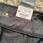 Xersion Women’s joggers/ leggings NWT Photo 5