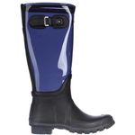 Hunter boots with socks Photo 0