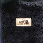 The North Face  Half Zip Sherpa Fleece Photo 1