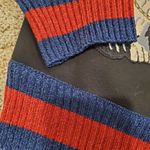 Gucci NWT.  sweater Photo 8
