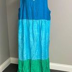 J. Jill Color Photo 0