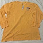 Victoria's Secret PINK  Sweatshirt Photo 0