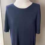 Talbots  top  Photo 2