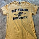 Gildan West Virginia T-Shirt  Photo 0